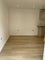 Photo of flatshare in East Ham