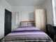 Photo of houseshare in Lincoln