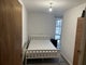 Photo of flatshare in Canary Wharf