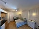 Photo of flat to rent in West Kensington