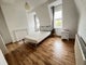 Photo of flat to rent in Crouch End