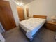 Photo of flatshare in Royal Docks