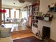 Photo of houseshare in Forest Gate