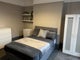 Photo of houseshare in Worksop