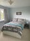 Photo of houseshare in Timsbury