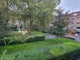 Photo of flatshare in Tufnell Park
