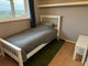 Photo of houseshare in East Barnet