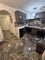 Photo of houseshare in Humberstone