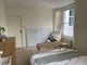 Photo of flatshare in Acton