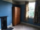 Photo of houseshare in Greenwich