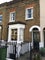 Photo of houseshare in Greenwich
