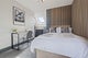 Photo of flatshare in Rugby