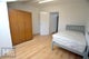 Photo of houseshare in Sheffield