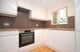 Photo of flat to rent in Angel