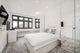Photo of houseshare in London SE27