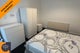 Photo of houseshare in Hull