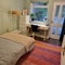 Photo of flatshare in Crystal Palace 