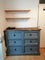 Photo of flatshare in Crouch End