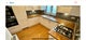 Photo of houseshare in Newport
