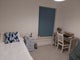 Photo of houseshare in Eastleigh
