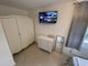 Photo of houseshare in Balham