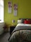 Photo of houseshare in Wigan