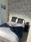 Photo of houseshare in Cleethorpes