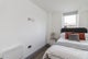 Photo of flatshare in Cannock