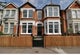 Photo of houseshare in Southend-On-Sea