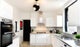 Photo of houseshare in Swansea