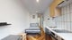 Photo of flat to rent in Manchester