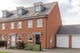 Photo of houseshare in Wellingborough