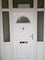 Photo of flat to rent in Ardwick