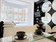 Photo of flat to rent in Chelsea