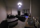 Photo of flat to rent in Exeter