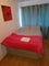 Photo of flatshare in Milton Keynes