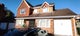 Photo of flatshare in Milton Keynes