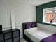 Photo of houseshare in Exeter