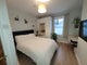 Photo of houseshare in Polegate