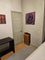 Photo of houseshare in Wrexham