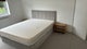 Photo of houseshare in Harborne