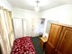 Photo of houseshare in Plumstead