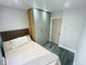 Photo of houseshare in Docklands