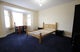 Photo of flat to rent in Osterley
