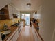 Photo of houseshare in Waltham Abbey