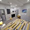 Photo of houseshare in Shirley