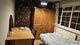 Photo of houseshare in Chessington