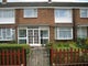 Photo of flat to rent in Wanstead