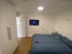Photo of houseshare in Hayes