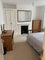 Photo of houseshare in Southampton